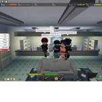 Fortnite Gang ON TOPPP