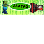 Alataq Studio