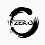TotallyNotZero.