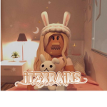 itzxrains