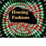 Henzing Fashions | -Men and Womens Clothing- |