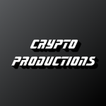 Crypto Productions
