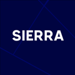 Sierra Airlines - Official Group