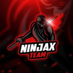 Ninjax Team
