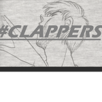 #Clappers