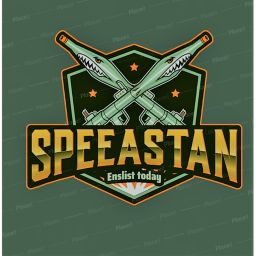 Spee a stan