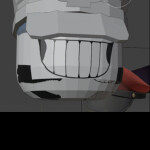 lepht 2 dephend [ The Freedom Of Speech Sign!]