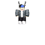 EIyxeI fan group