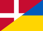 Danish Volunteer Corps
