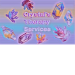 |Crystal's Therapy Services|