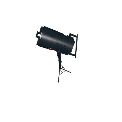 Spot Light