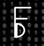 Team FunDude
