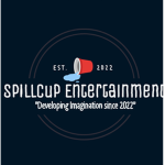 Spillcup Entertainment