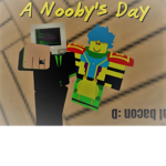 The Nooby's Gang