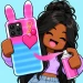 DIY Phone Case icon