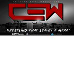 C EW Wrestling