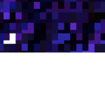 The crying Obsidian