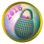 Basket of Eggception