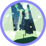 Emerald Realm