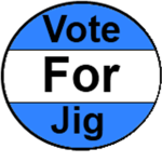 Vote Jiglojay4! (RIC Elections)