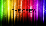 YT Crew