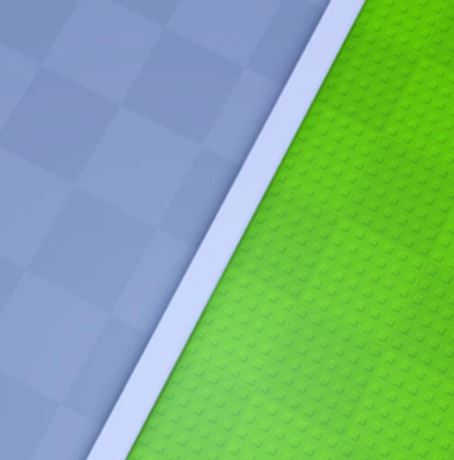 Touching 3 CCU Roblox group icon