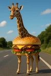 evil hot dog development Group Thumbnail