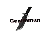 The Gentleman.