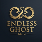Endless Ghost