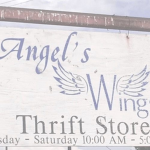 angelicalism