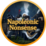 Napoleonic Nonsense