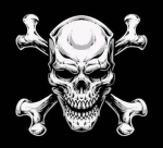 SANTOS KILLER