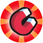 Gamepass Icon