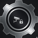 |ISD|| Internal Security Department