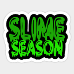 Slimelings