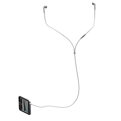 Item Thumbnail