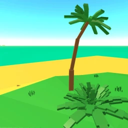 Untitled Game icon