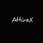 AttireX