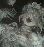{Scary Poppy PlayTime}