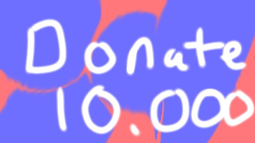 DONATE rebex