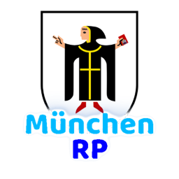 [Beta] München RP