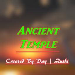 Ancient Temple