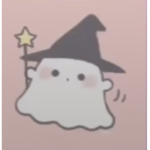 Woomyy