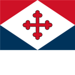 United States Of Rojo