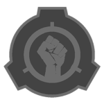 » SCP:F « Mobile Task Force