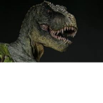 DINO GANG YEAH