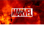 #TheMarvelGroup