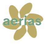 aerias.