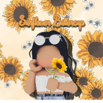 Sunflower Buttercup Official Group!