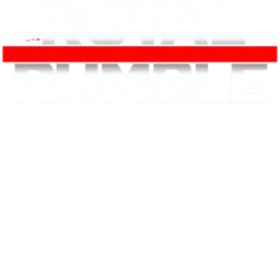 WWE Royal Rumble icon